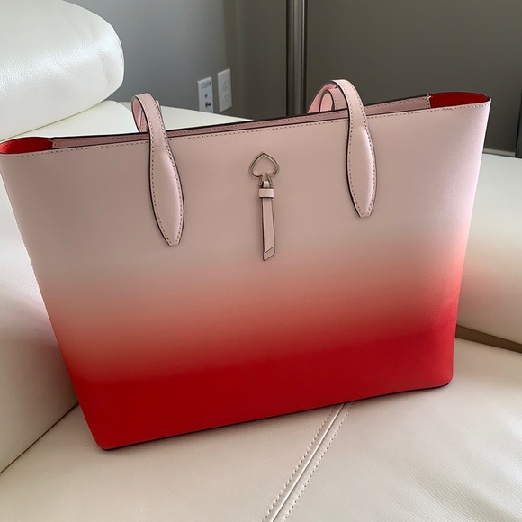 kate spade Handbags - ✨Host Pick✨Kate Spade handbag